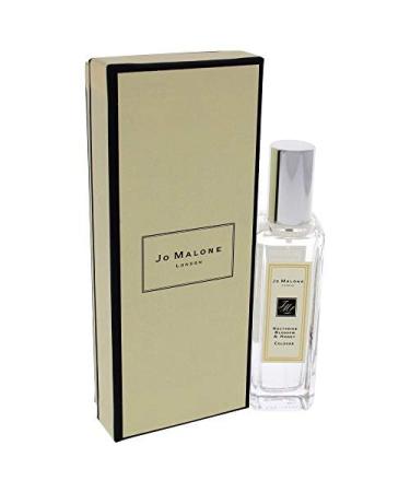 Jo Malone Nectarine Blossom and Honey-Cologne 1 Ounce 1 Fl Oz (Pack of 1) - Buy Online on GoSupps.com