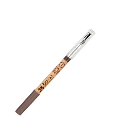 Boho organic eyebrow pencil 1.04g