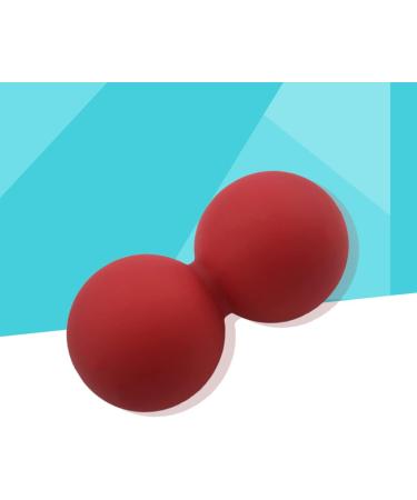 Shop Minkissy Plantar Fasciitis Massage Roller & Ball - Self-Massage for Foot Relief | International Shipping Available - Buy Online on GoSupps.com