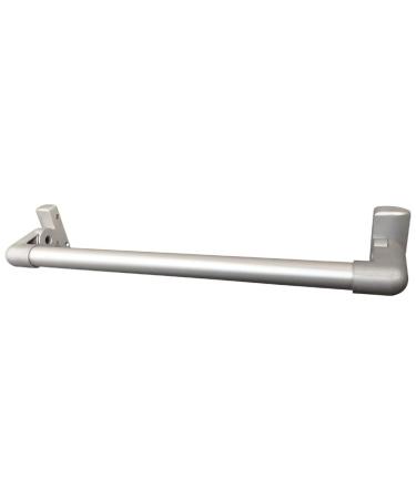 Bathroom Grab Bar Safety Support Rail Bathroom Safety Folding Grab Bar Zinc Alloy Barrier-free Grab Bar Disabled erly Pregnan