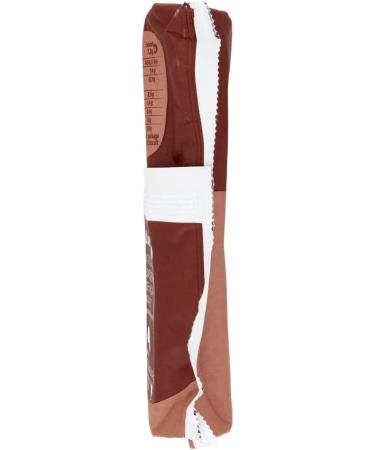 Misura Pack of 6 Protein Cookies with Chocolate Drops and Oatmeal Rich in Vegetable Protein 260g + 400g - Buy Online on GoSupps.com