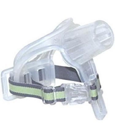 Dr. Thumb Baby Stop Thumb Sucking Guard - Small (12-36 Months) | Effective Solution for Thumb Sucking - Buy Online on GoSupps.com