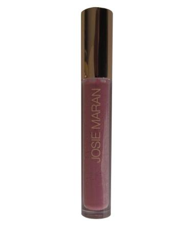 Josie Maran Natural Volume Lip Gloss in Dyani by Josie Maran