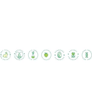  Holy Lama Naturals Holy Lama Ayurvedic Virgin Coconut Oil (Natural & Vegan) - Buy Online on GoSupps.com