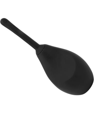 HEEPDD Silicone Enema Bulb - Gentle Anti-Aging Enema for Men | 6L Travel-Friendly Design - Buy Online on GoSupps.com