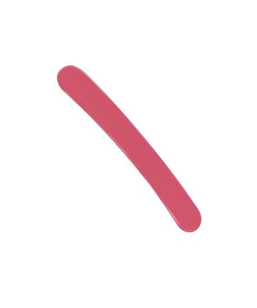 REVLON Ultra HD Gel Lipcolor in HD Coral - 1 Count - Buy Online on GoSupps.com