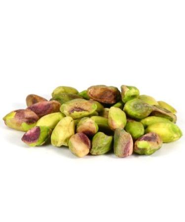 Pistachio Kernels - 50g