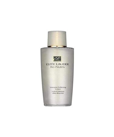 Estee Lauder Re-Nutriv Intensive Sodtening Lotion  Clear 8.4 Ounce