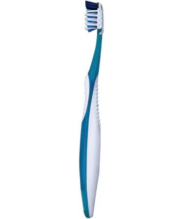 Oral-B Pro-Health All-in-One CrossAction Toothbrush 35 Soft - Pack of 3 - Buy Online on GoSupps.com