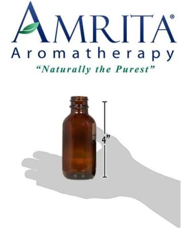 Breath Easy Synergy Essential Oil Blend - USDA Certified Organic Essential Oil Blend of Citronella Nardus Siberian Fir & Sweet Eucalyptus Globulus - Pure & Undiluted -SIZE: 60ML Eucalyptus Citronella 2 Fl Oz (Pack of 1) - Buy Online on GoSupps.com