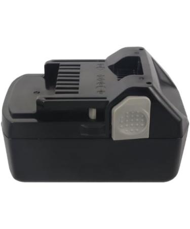 JRINK Replacement Battery for Hitachi Models 330067 330068 330139 33055 BSL 1815X BSL 1830 C C 18DSL C 18DSL2 CJ 18DSL | International Shipping Available - Buy Online on GoSupps.com