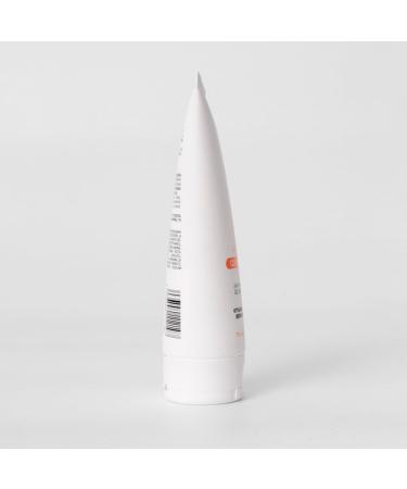  PFC COSMETICS RADIANCE C+ GEL FACIAL CLEANSING - Buy Online on GoSupps.com