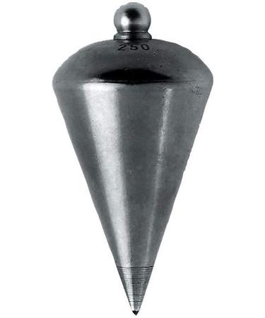 Senklot N 1 150 g Food Product / Snack