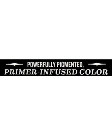 Buxom Eyeshadow Bar Single - Matte & Shimmer Shades | Long Wear Primer Infused | Highly Pigmented Eye Makeup - Buy Online on GoSupps.com