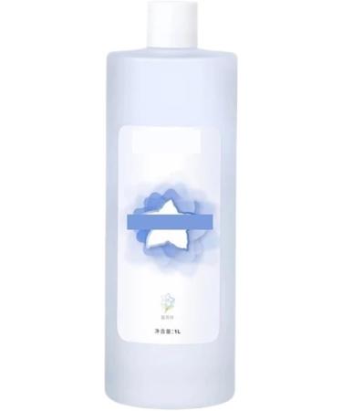 1L Cleaning Fluid Compatible for ECOVACS Deebot Ozmo Liquid N9+T10 OMNI/T10 Turbo/X1 Omni/X1 Turbo Floor Cleaning Solution Liquid - Buy Online on GoSupps.com