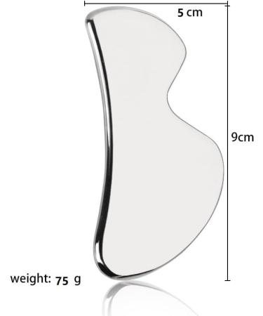 Lifting Tool for Women - Enhance Your Beauty Routine with this Innovative Device - Buy Online on GoSupps.com