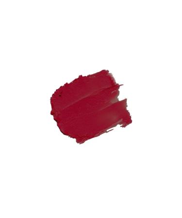 Buy Tinted Balm No.12 Plum - Hydrating Lip Care | International Shipping Available - Buy Online on GoSupps.com