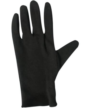 Healeved 36 Pairs Cotton Jewelry Touching Car Driving Warm Work Moisture Durable Mechanics Microfiber Miss Moisturizing Clothing - Buy Online on GoSupps.com