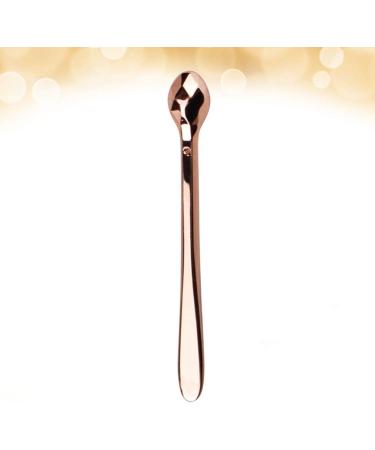 Frcolor Metal Eye Cream Applicator - Magic Stick for Eye Massage Reduce Swelling & Enhance Facial Care - Buy Online on GoSupps.com