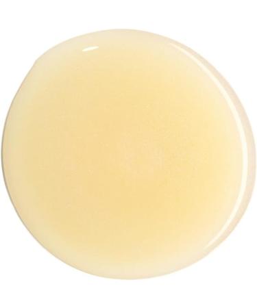  Yves Rocher Yves Rocher Supra Essence Anti-Ageing Corrector Serum with Deep Effect with Plant Bud Nectar 50 ml - Buy Online on GoSupps.com