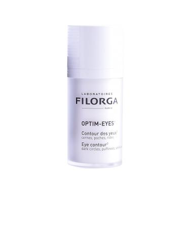 Filorga Optim-Eyes Eye Contour Cream 15 ml