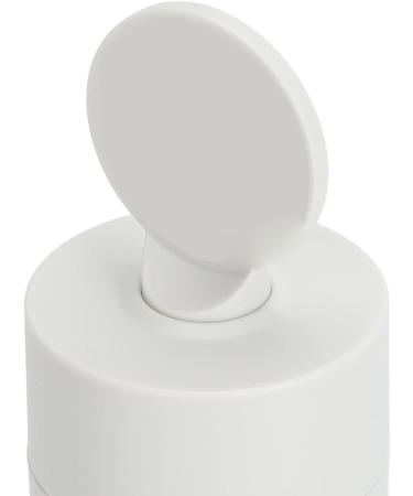 Root Touch Up Hair Powder - Hairline Powder Soft Sponge for Thicker Hairline - Safe Ingredients 0.14 Oz - Buy Online on GoSupps.com