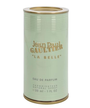 Jean Paul Gaultier La Belle for Women 1.0 oz Eau de Parfum Spray - Buy Online on GoSupps.com