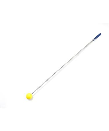 Mary Ray Target Stick For Dogs - Buy Online on GoSupps.com
