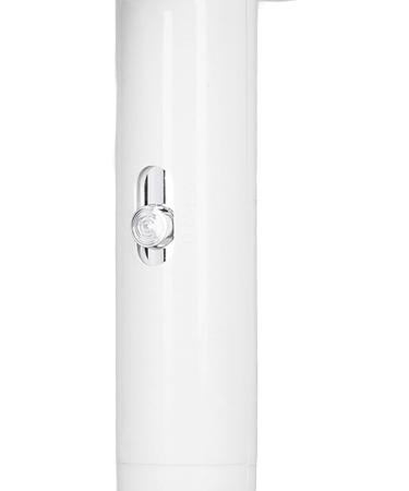 Portable Hair Blower Portable Hair Dryer Hot and Cold US Plug 110V Power Outage for Home - Buy Online on GoSupps.com