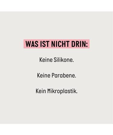 Guhl Color Protection & Care Conditioner 200ml - Best for Colored Hair - Enhance Shine & Vitality - Buy Online on GoSupps.com