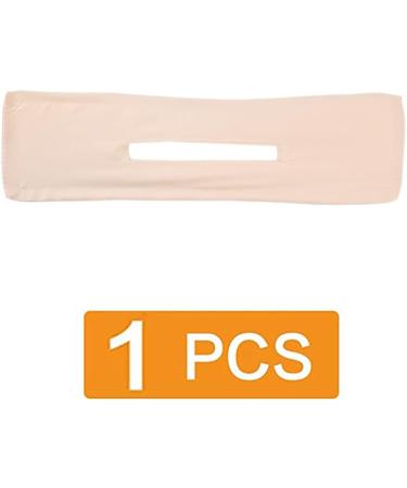 Traziewell Deft Bun Hair Bands: French Twist Bun Maker & Bow-Knot Headband for Women and Girls - Buy Online on GoSupps.com