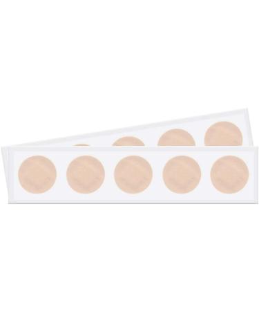 TAGCURE Strong Set - Gentle Removal of Fibroma Warts & Skin Lifting | Microbands Refill Pack (20) - Fast International Shipping - Buy Online on GoSupps.com