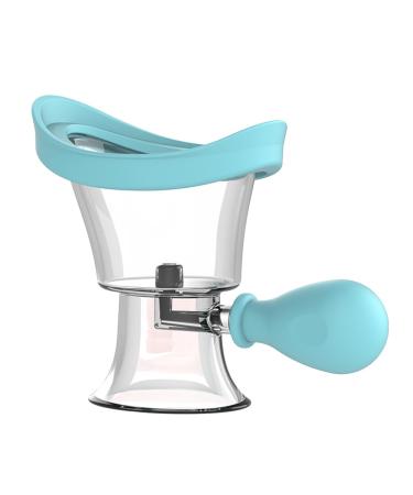 Novara 1 Piece Soft Silicone Eye Wash Cups Eyes Cleaner Flushing Rinse Cups Resuable Bath Eyewash Cups