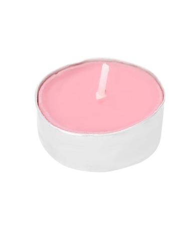 Moxibustion Instrument Set - 100 Pure Moxa Rolls for Joint Pain Relief | Household Moxa Sticks Box - Buy Online on GoSupps.com