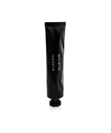 Buy Byredo Suede Rinse-Free Hand Wash - 1 fl oz | International Shipping Available - Buy Online on GoSupps.com