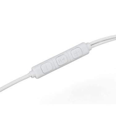 Ejoyous Baby Belly Headphones - Clear Sound Portable Pregnancy Speaker for Music to Baby Bump - Prenatal Gift for Expectant Mothers - Buy Online on GoSupps.com