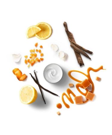  Sabrina Carpenter Sweet Tooth Caramel Dream Women's Fragrance Combo: Eau de Parfum 1oz & Body Spray 8oz - Buy Online on GoSupps.com