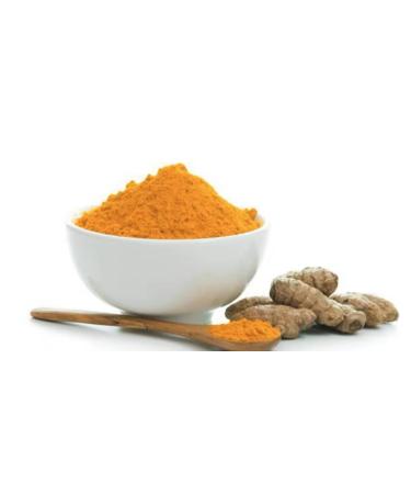 100g Curcumin Food Grade Curcumin Natural Powder Pigment - Buy Online on GoSupps.com