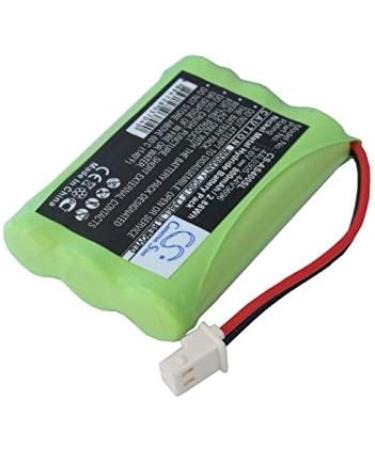 Buy 800mAh Battery Compatible with 21H5072 34L5388 & More - Fast International Shipping - Buy Online on GoSupps.com