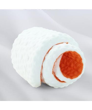 Buy CSCDD Thickened Soft Sports Running Basketball Insole - Comfortable Breathable Latex PU (Size 45-46) for Optimal Performance - Buy Online on GoSupps.com