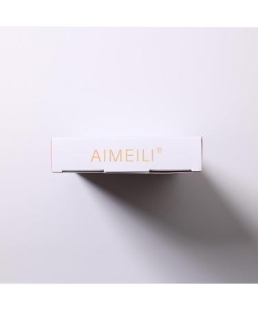 AIMEILI Gel Nail Polish Set Nude Gel Polish Set Soak Off UV LED Glossy Nail Salon Set Gel Varnish Nail Art Manicure Pedicure - Long Lasting & Easy to Apply 4pcs X 10ml - Kit28 KIT4-28 10 ml (Pack of 4) - Buy Online on GoSupps.com