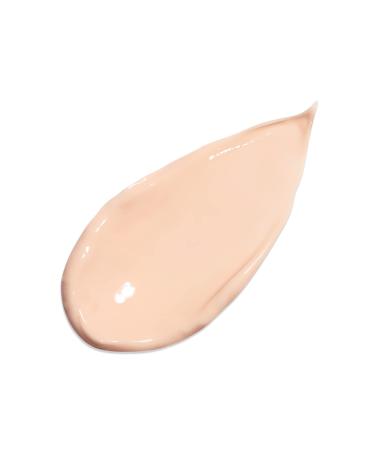 Lumene Nordic Berry Pre Retinol Day Cream - Anti Wrinkle & Firming Moisturizer for Fine Lines - 50ml - Buy Online on GoSupps.com