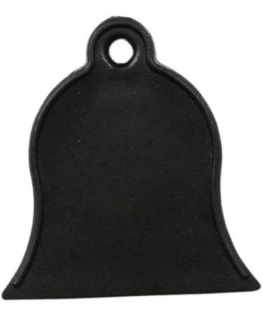 Angoily 2 Sets Fingernail Stamper Manicure Stamp Scraper Nail Art Plates Stamping Nail Art Nail Art Stamping Kit Nail Scraper Plate Nail Manicure Kit Nail Kits Polish Painted Silicone Soft - Buy Online on GoSupps.com