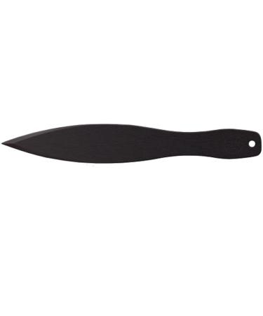 Cold Steel Mini Flight Sport, Black, 10in