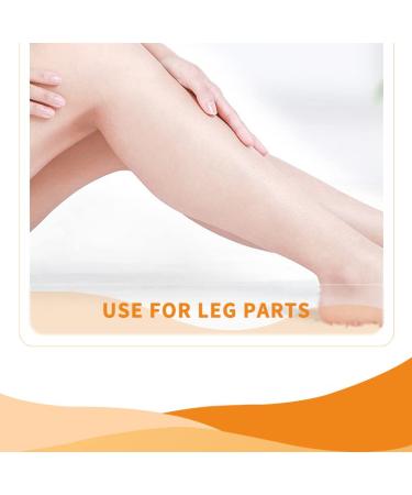 TMEEIHNSS 4PCS Whitening Cream Set with Collagen - Moisturizing Cream for Dark Skin, Underarm Lightening Cream for Knees - Buy Online on GoSupps.com
