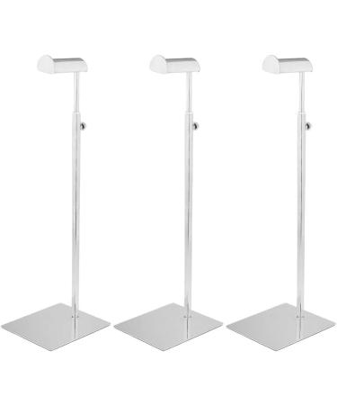 harayaa 3 Sets of Adjustable Bags for Bags Display Rack for Bags Shelf - Buy Online on GoSupps.com
