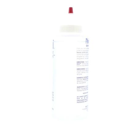 Nairobi Comfort Zone Sensitive Scalp Protector 12 oz - Soothing Care for Delicate Scalps | International Shipping Available - Buy Online on GoSupps.com