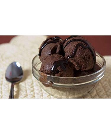 5 5 Kg LOVERIA Cr me Tartiner Aromatis e au Chocolat Noir LEAGEL Vegan Ok Varier D corer Garniture Cremini Glace Yaourt Bonbons Semifreddi - Buy Online on GoSupps.com