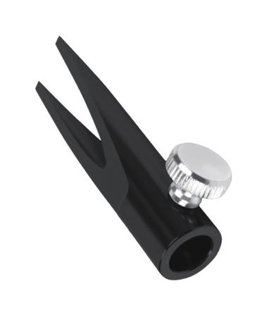 POPETPOP Eyebrow Sharpening Tool Beauty Pencil Sharpener Brow Pencil Sharpener Eyebrow Pencil Sharper Eyebrow Pencil Sharpening Parts Cosmetic Tool Aluminum Alloy Cylinder