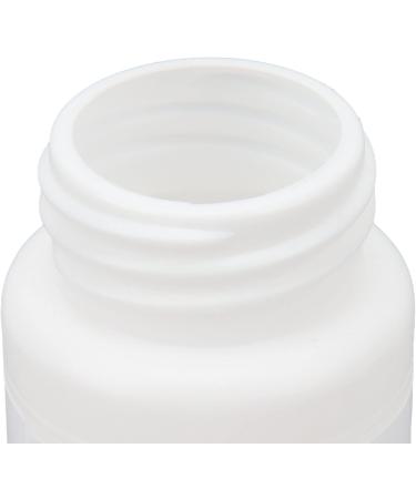 Boost Your Cleaning Power Twin Pack Toilet Foam Powder for Sparkling Tub and Bathroom Cleaning Unleash the Beauty of a Clean Bathroom with Our Toilet Cleaner Supplies - Buy Online on GoSupps.com